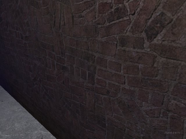 RoPlayers_Labyrinth_1 thumb 8
