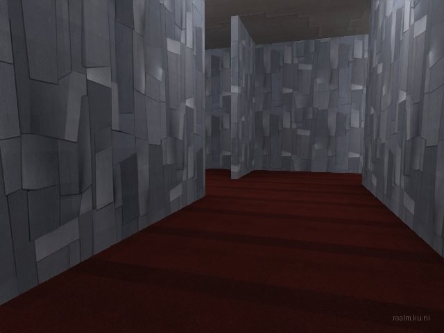 RoPlayers_Labyrinth_1 thumb 29