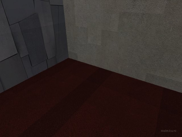 RoPlayers_Labyrinth_1 thumb 7