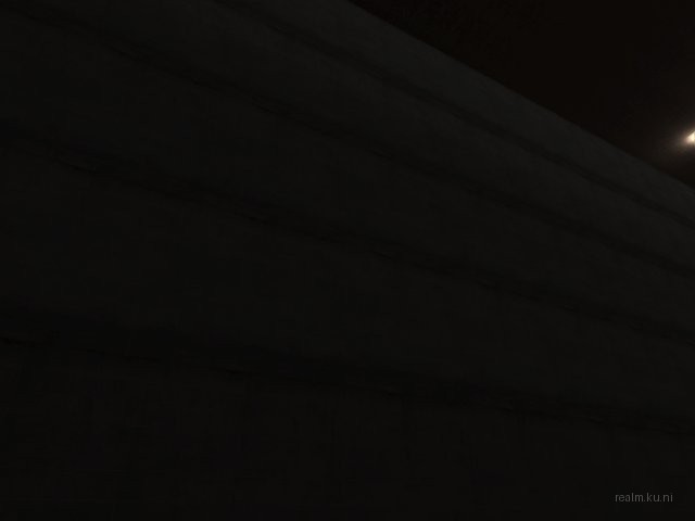 RoPlayers_Labyrinth_1 thumb 32