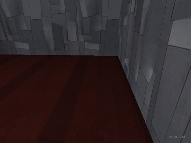 RoPlayers_Labyrinth_1 thumb 33