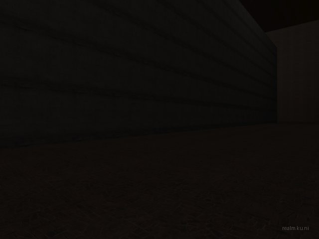 RoPlayers_Labyrinth_1 thumb 17