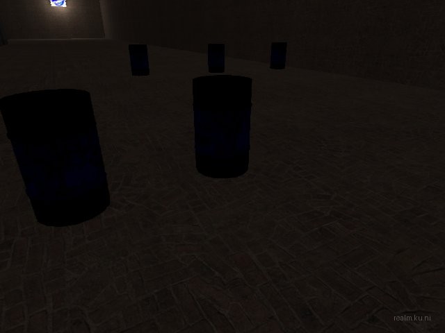 RoPlayers_Labyrinth_1 thumb 10