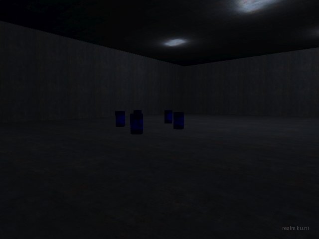 RoPlayers_Labyrinth_1 thumb 12