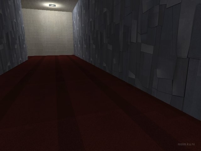 RoPlayers_Labyrinth_1 thumb 15