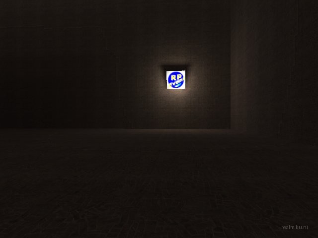 RoPlayers_Labyrinth_1 thumb 26