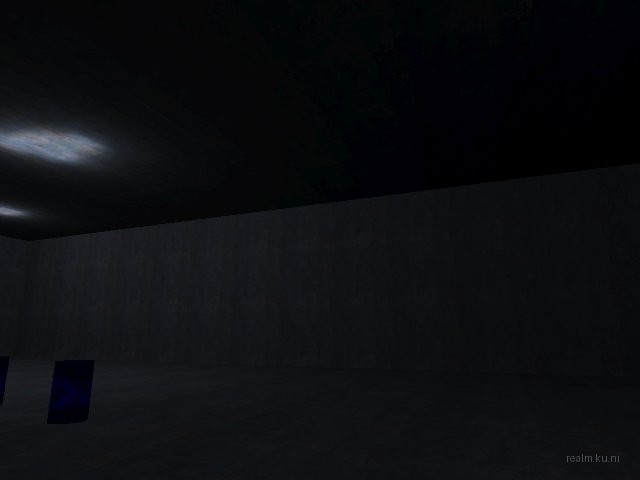 RoPlayers_Labyrinth_1 thumb 25