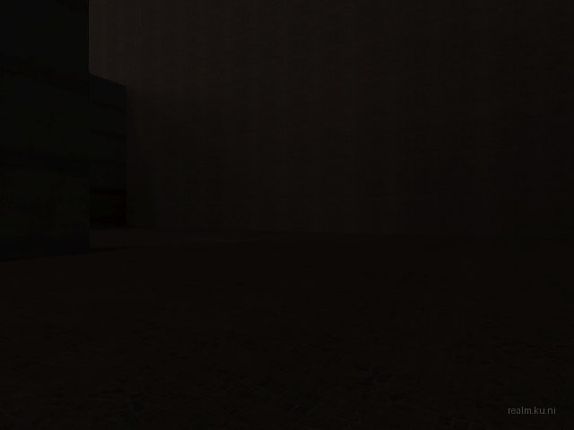 RoPlayers_Labyrinth_1 thumb 31