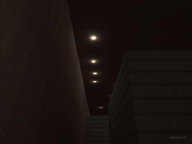 RoPlayers_Labyrinth_1 thumb 3