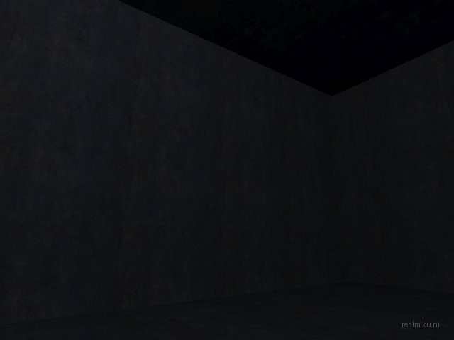 RoPlayers_Labyrinth_1 thumb 37