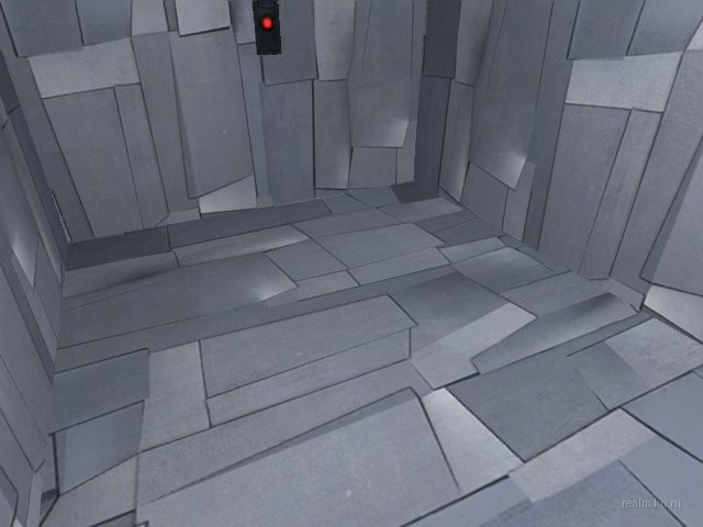 RoPlayers_Labyrinth_1 thumb 19