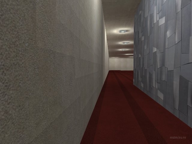 RoPlayers_Labyrinth_1 thumb 13