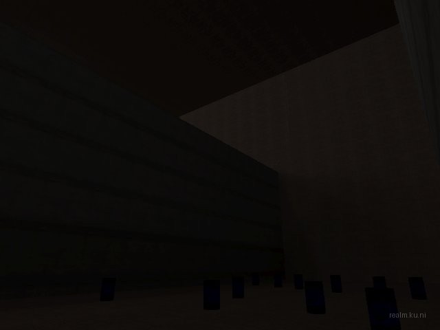 RoPlayers_Labyrinth_1 thumb 16