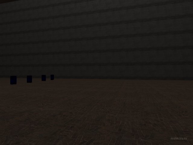 RoPlayers_Labyrinth_1 thumb 2