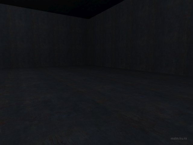 RoPlayers_Labyrinth_1 thumb 21