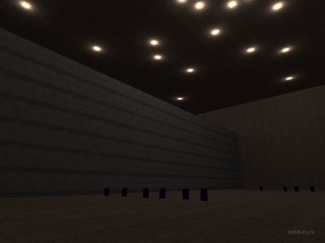 RoPlayers_Labyrinth_1 thumb 18