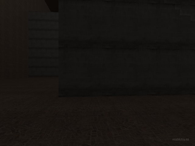 RoPlayers_Labyrinth_1 thumb 34