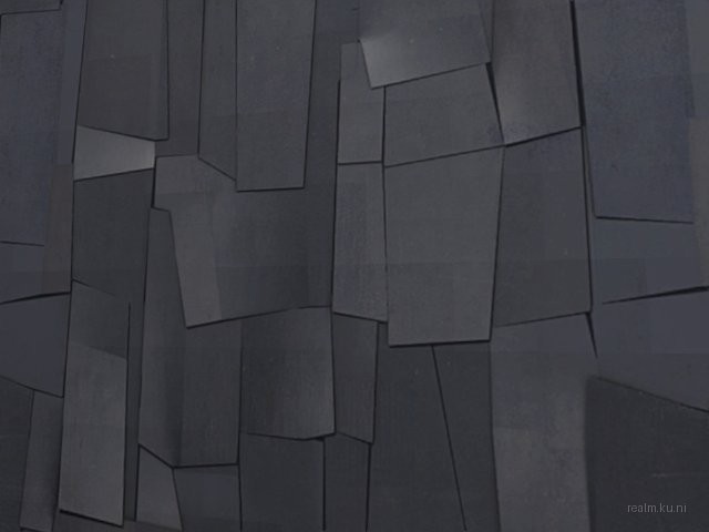 RoPlayers_Labyrinth_1 thumb 35