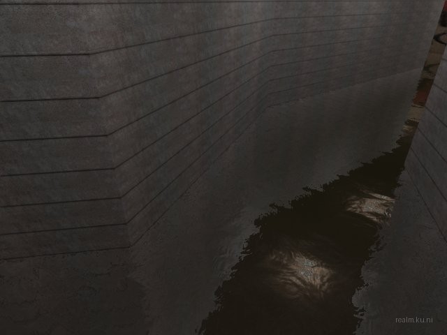 RoPlayers_Race_Waterspeed_v6 for hl2dm screenshot