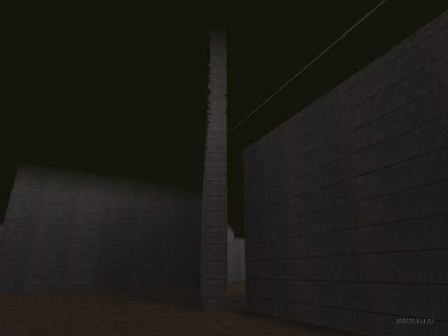 RoPlayers_Race_Waterspeed_v6 thumb 15