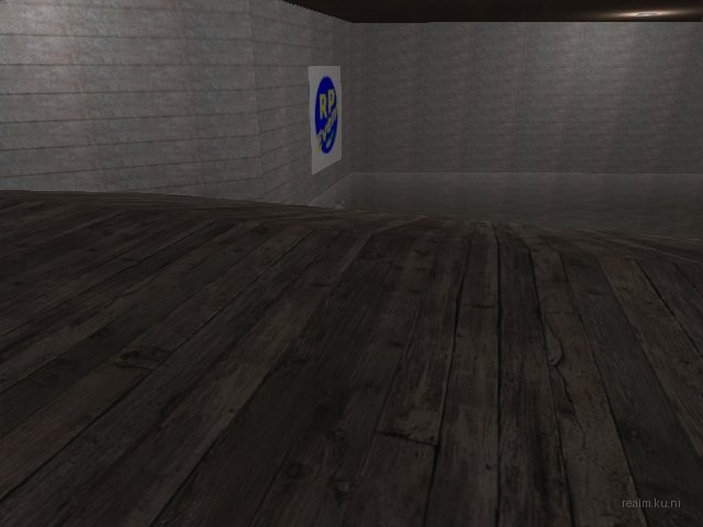 RoPlayers_Race_Waterspeed_v6 thumb 5