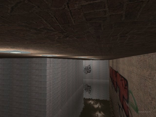 RoPlayers_Race_Waterspeed_v6 thumb 8