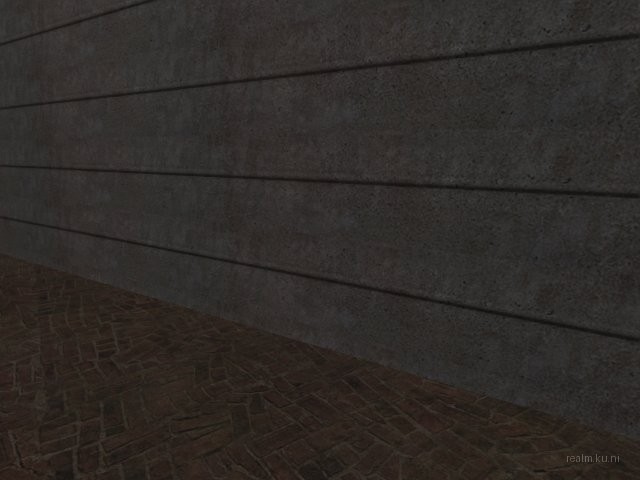 RoPlayers_Race_Waterspeed_v6 thumb 11