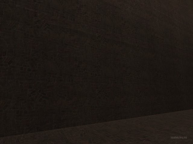 RoPlayers_Race_Waterspeed_v6 thumb 30