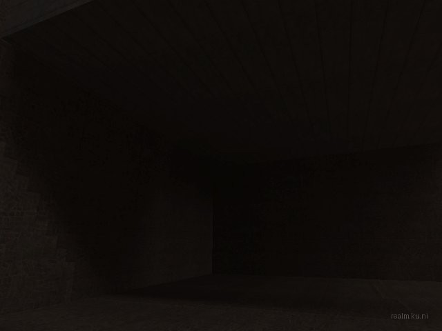 RoPlayers_Race_Waterspeed_v6 thumb 12