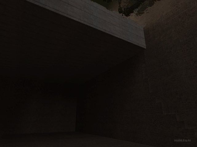 RoPlayers_Race_Waterspeed_v6 thumb 10