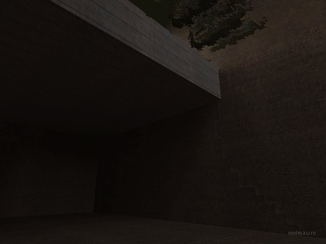 RoPlayers_Race_Waterspeed_v6 thumb 18