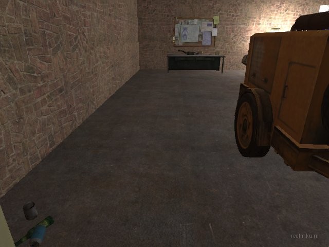 RoPlayers_Race_Waterspeed_v6 thumb 31
