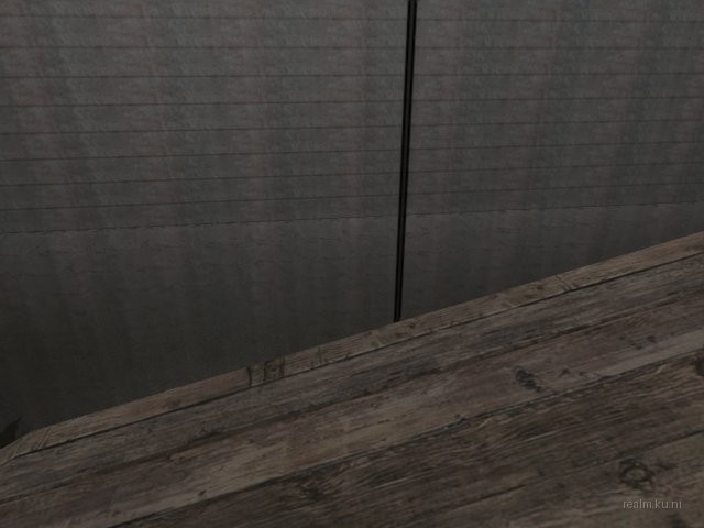 RoPlayers_Race_Waterspeed_v6 thumb 14