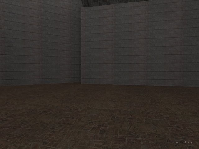 RoPlayers_Race_Waterspeed_v6 thumb 4