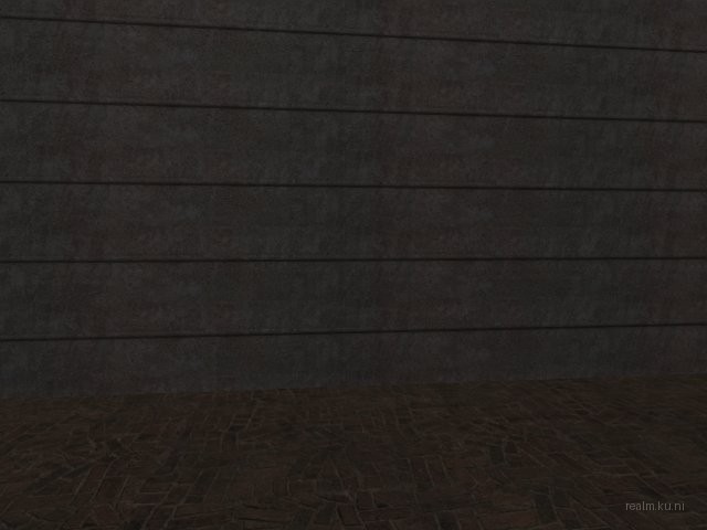 RoPlayers_Race_Waterspeed_v6 thumb 22