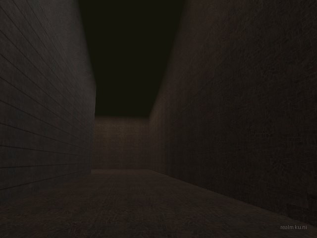 RoPlayers_Race_Waterspeed_v6 thumb 6