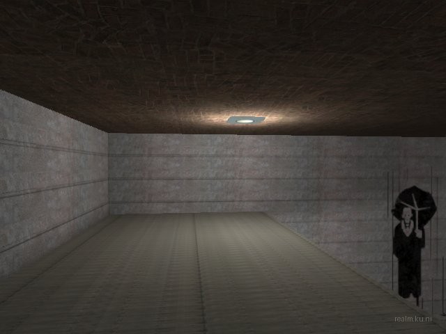RoPlayers_Race_Waterspeed_v6 thumb 21