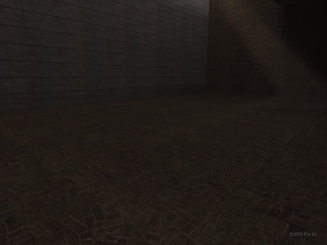 RoPlayers_Race_Waterspeed_v6 thumb 26