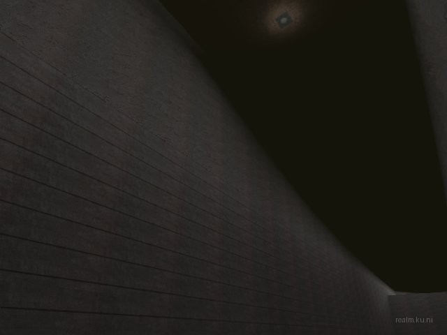RoPlayers_Race_Waterspeed_v6 thumb 2