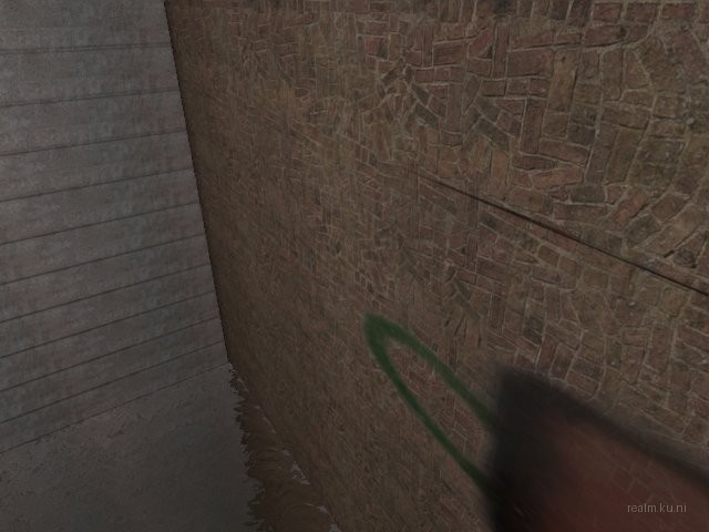 RoPlayers_Race_Waterspeed_v6 thumb 3
