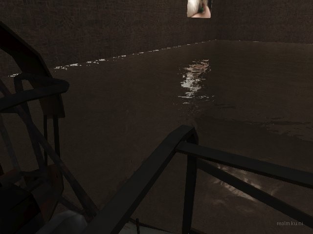 RoPlayers_Race_Waterspeed_v6 thumb 23
