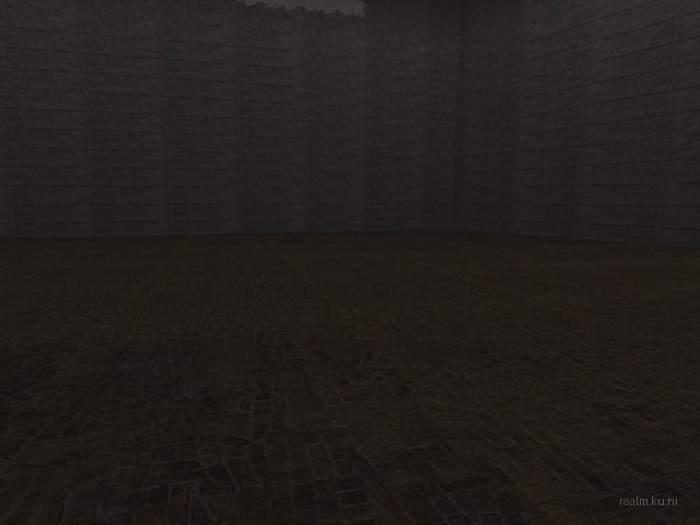 RoPlayers_Race_Waterspeed_v6 thumb 29