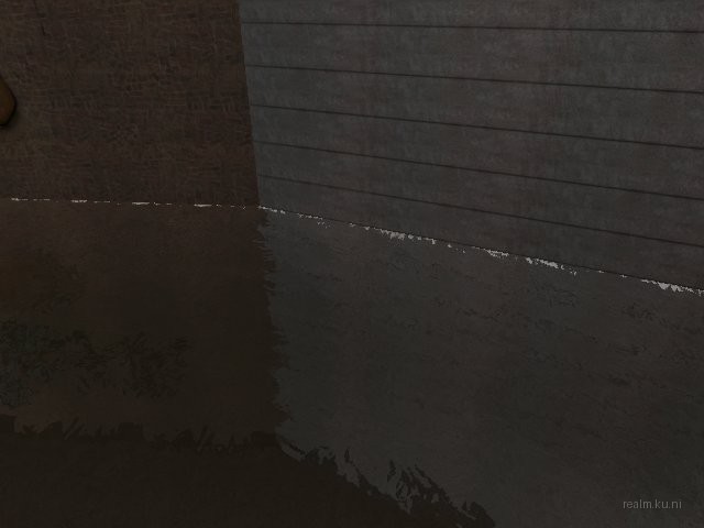 RoPlayers_Race_Waterspeed_v6 thumb 28
