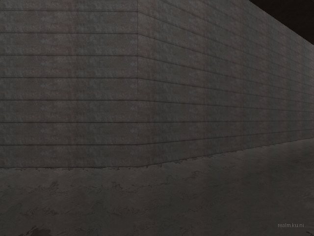 RoPlayers_Race_Waterspeed_v6 thumb 16