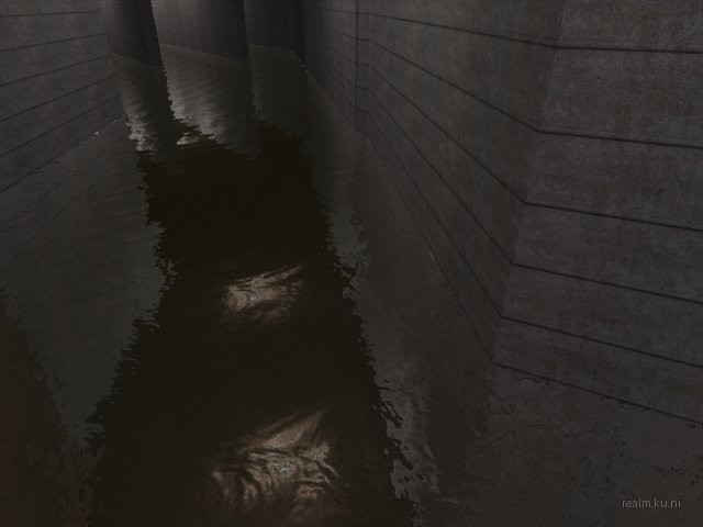 RoPlayers_Race_Waterspeed_v6 thumb 17