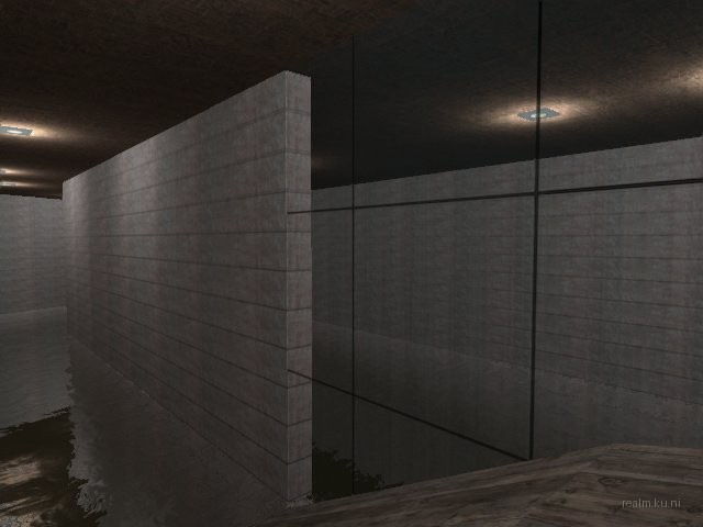 RoPlayers_Race_Waterspeed_v6 thumb 13