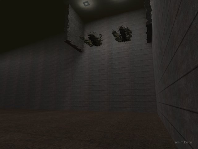 RoPlayers_Race_Waterspeed_v6 thumb 9