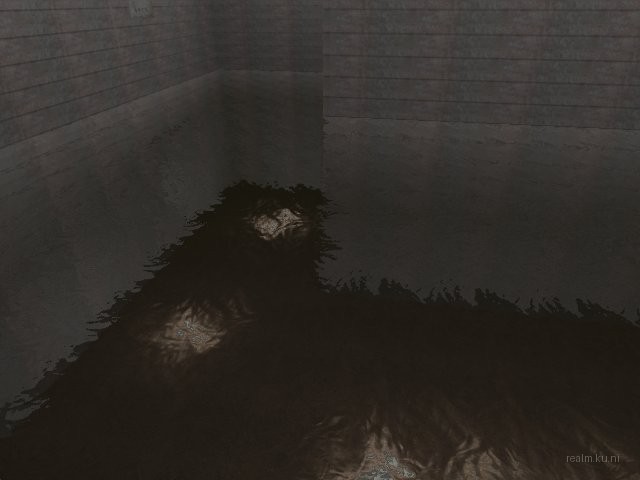 RoPlayers_Race_Waterspeed_v6 thumb 20