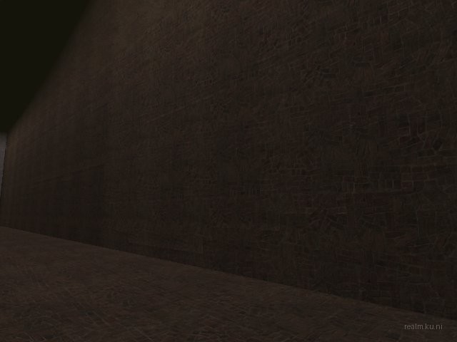 RoPlayers_Race_Waterspeed_v6 thumb 24
