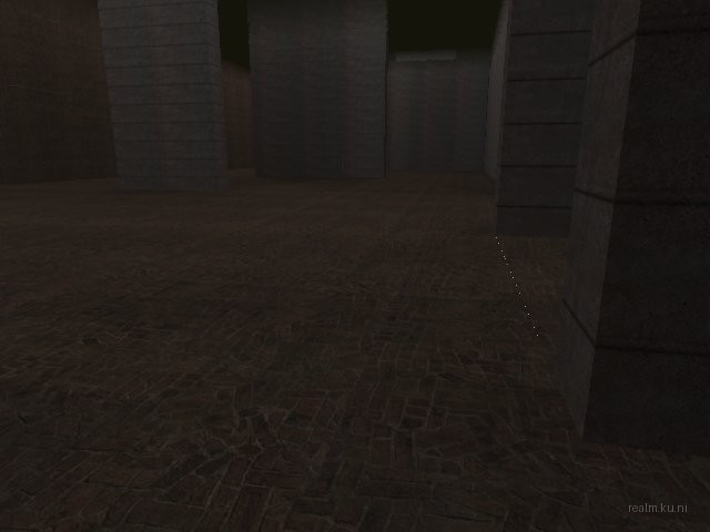 RoPlayers_Race_Waterspeed_v6 thumb 19
